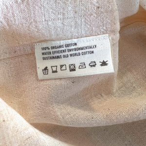 Band Shirt – in Camellia Organic Handloom Kala Cotton