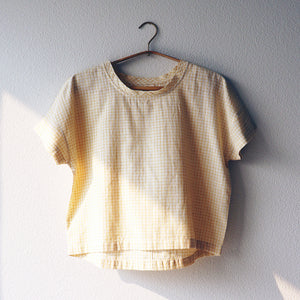 Not Same, Equal. Fire Localitee Tshirt in Handloom Organic Kala Cotton